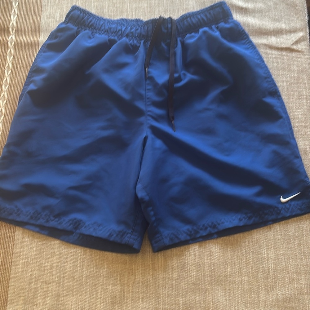 Nike Swim Short